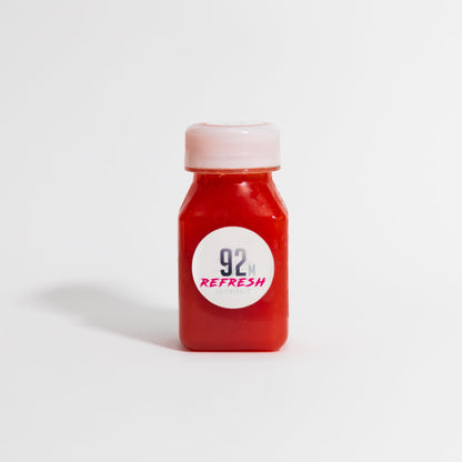 92M Sea Moss Shot 100ml